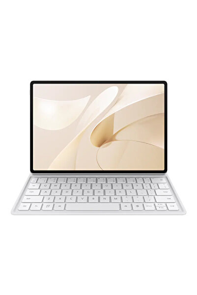 Huawei Matepad 12X 12.0" 8GB 256GB Beyaz + Klavye
