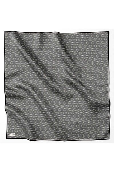 Armine Sport Scarf - 3157p-11 - Tivil