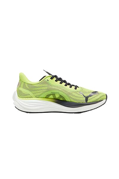 Puma Velocity Nitro 3 - Glisier ușor și confortabil