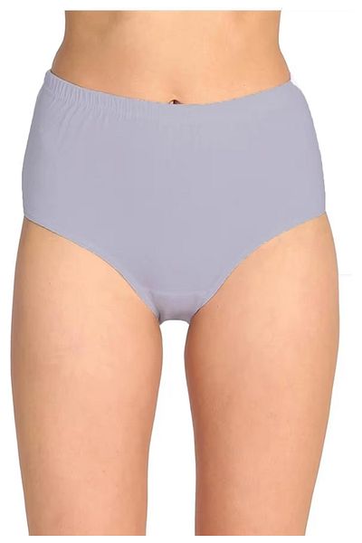 Tutku 2 Pieces Women's Bato Pants