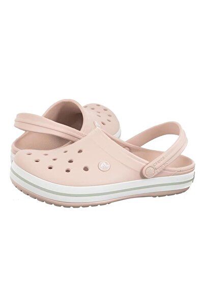 Crocs 11016 Ζώνη κροκ