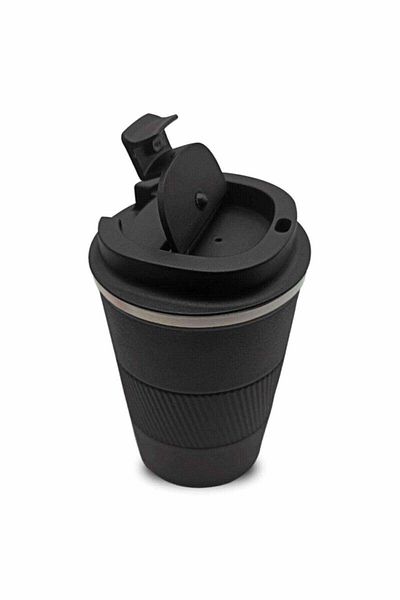 BAYLAR 549 Thermos Cup 500 Ml