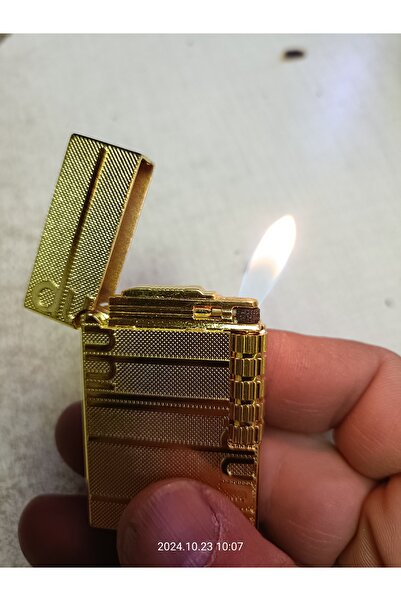 DUPPON Hediyelik eşya