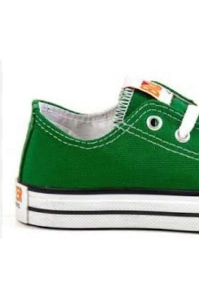 Bulldozer 231902   Pantofi pentru copii Pantofi casual