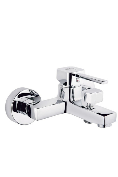 BKS GEDİZ SERİSİ BANYO BATARYASI