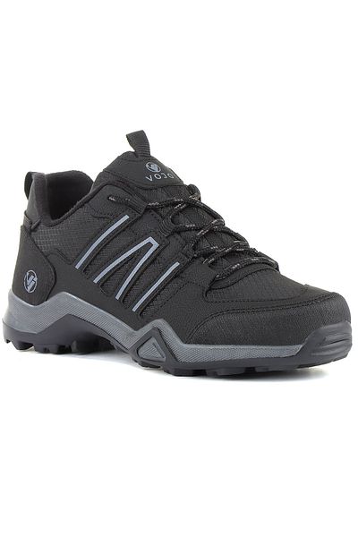 Vojo Ανδρικά παπούτσια εξωτερικού χώρου Heber Water Resistant Winter