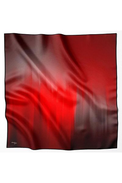 Armine Tivil Sport Scarf - 9014P-10