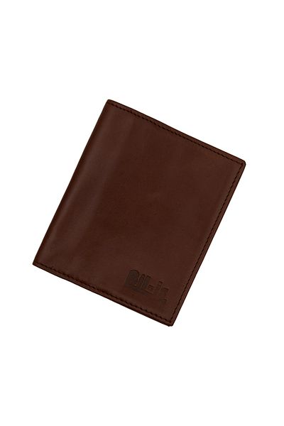 PiyasaSepeti Brown Men's Leather Wallet