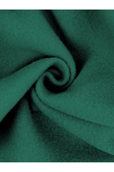 Derays Unisex Ανδρικό/Γυναικείο SILLY Προσαρμοσμένο πολύχρωμο βαμβακερό φούτερ με λαιμόκοψη