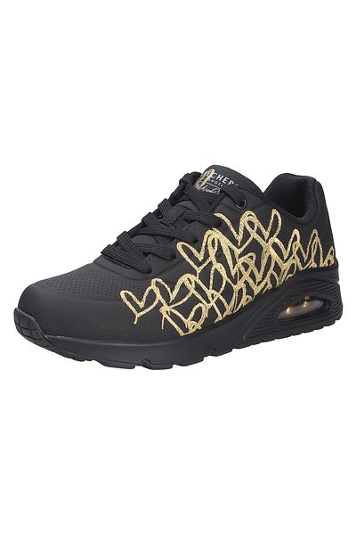 SKECHERS Sneaker