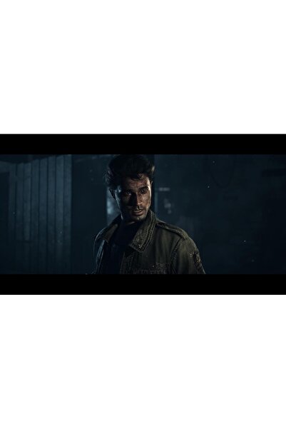 EA Until Dawn PS5 Oyun