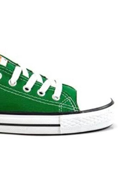 Bulldozer 231902 Kids Sneakers Casual Shoes