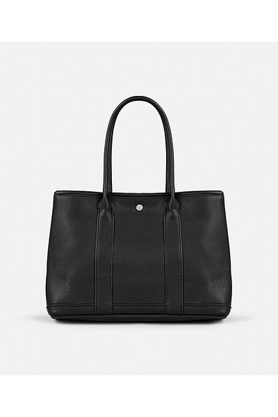 İpekyol Leather Look Bag