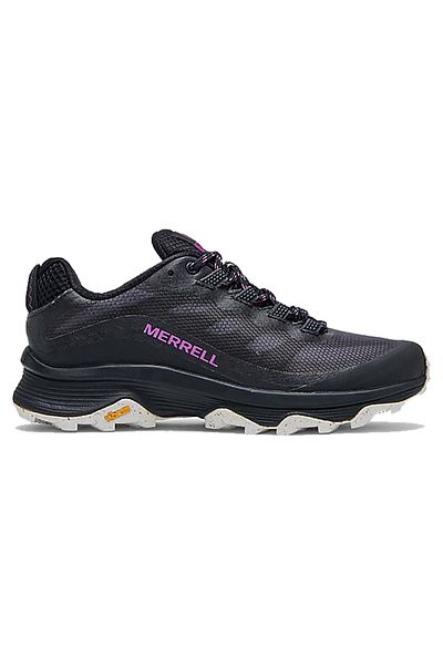 Merrell J135404 Moab Speed Women's Running Shoes