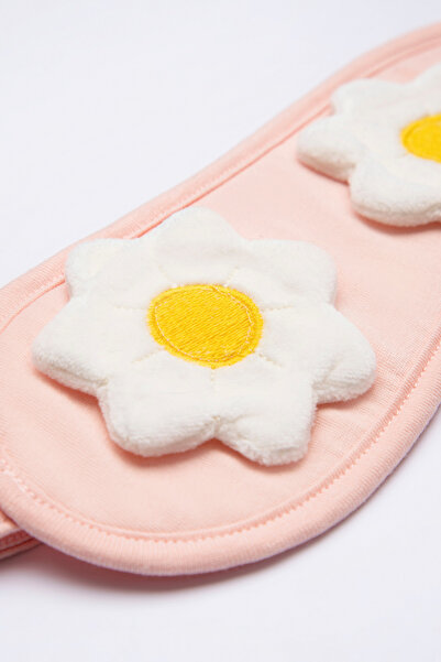 Penti Happy Flower Uyku Gözlüğü