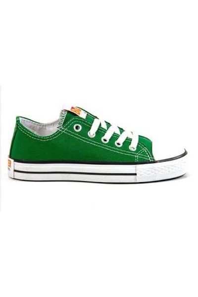 Bulldozer 231902   Pantofi pentru copii Pantofi casual