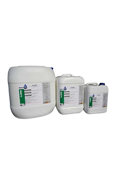 Havuzavm-aquapro Prowinter Kışlık Bakım 10-kg