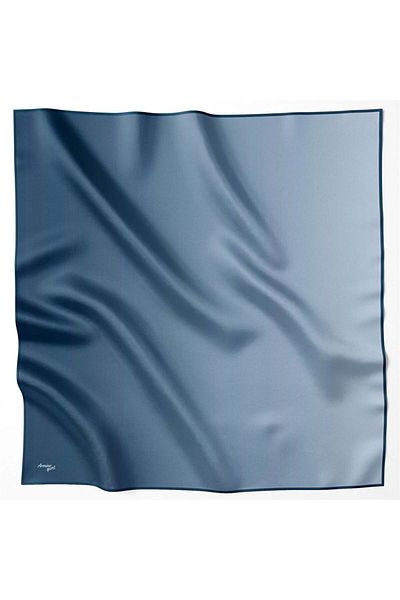 Armine Sport Scarf - 3086p-13 - Tivil