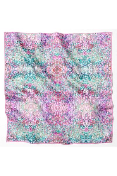 Armine Sport Scarf - 8525p-02 - Twill