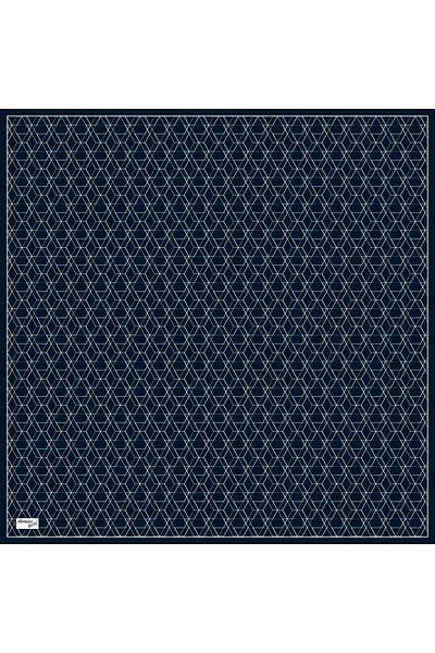 Armine Sport Scarf - 3157p-02 - Tivil