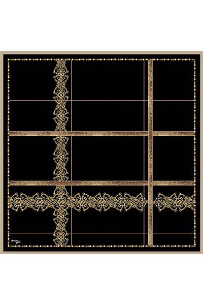 Armine Αθλητικό Φουλάρι - 3067p-03 - Tivil