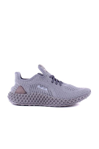Pierre Cardin PC-30680 Unisex Αθλητικά Παπούτσια