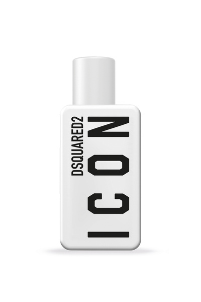 DSquared2 DSQ2 Icon Pour Femme EDP 50 ML