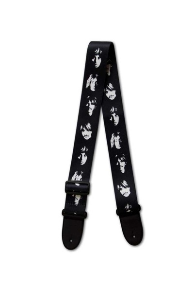 Planet Waves PLANETWAVES 50BTL05 ГИТАРНА ВИНАГИ 50 ММ BEATLES-WHITE ALBUM ГИТ...