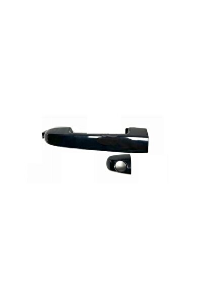 SANCARAUTO Kapı Açma Kolu Kia Cerato 2010-2013 Ön Dış Sol
