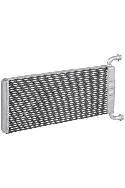 MERCEDES Sprinter Kalorifer Peteği A0038358901