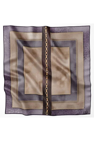 Armine Sport Scarf - 3224p-12 - Tivil