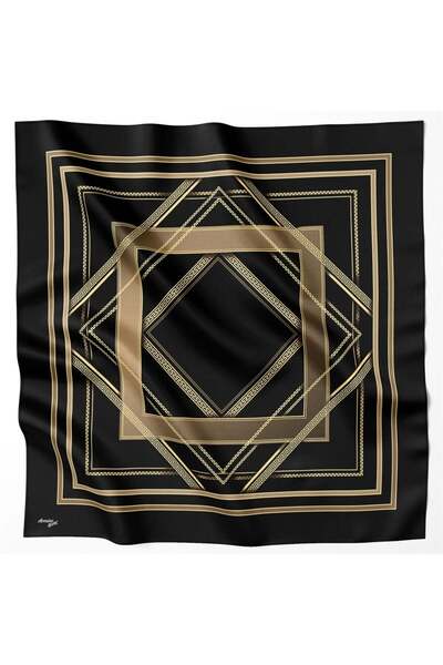 Armine Sport Eşarp - 3116P-01 - Tivil