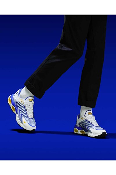 Nike Air Max Tailwind Tw Кросівки Spor Ayakkabı Spormoon