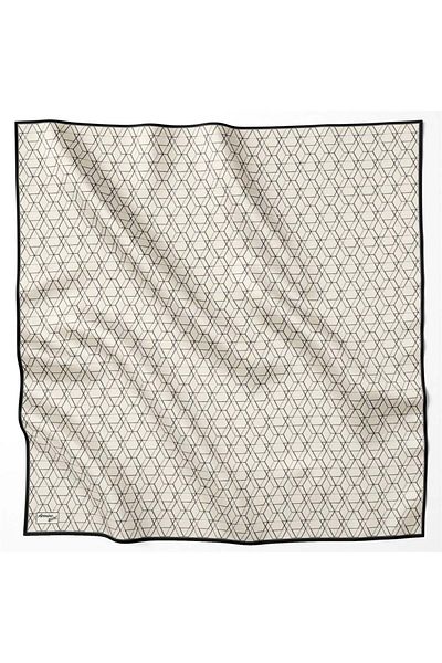 Armine Sport Scarf - 3157p-03 - Tivil