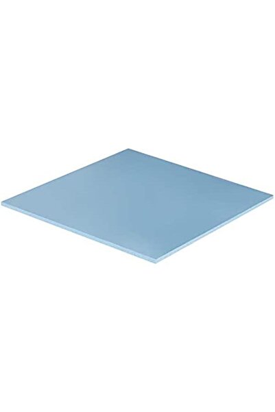 KEEPRO 1.5 mm 10 cm termal pad 10x10 cm 1.5 mm termal pad