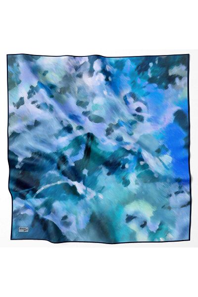 Armine Tivil Sport Scarf - 9009P-05