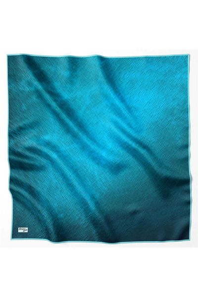 Armine Αθλητικό Φουλάρι - 8009p-06 - Tivil