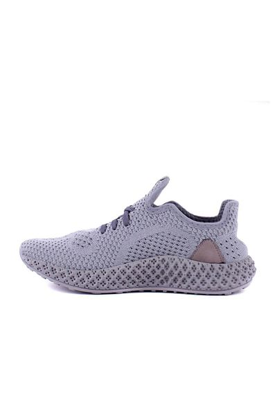 Pierre Cardin PC-30680 Unisex Αθλητικά Παπούτσια