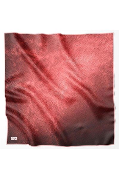 Armine Sport Scarf - 8009p-13 - Tivil