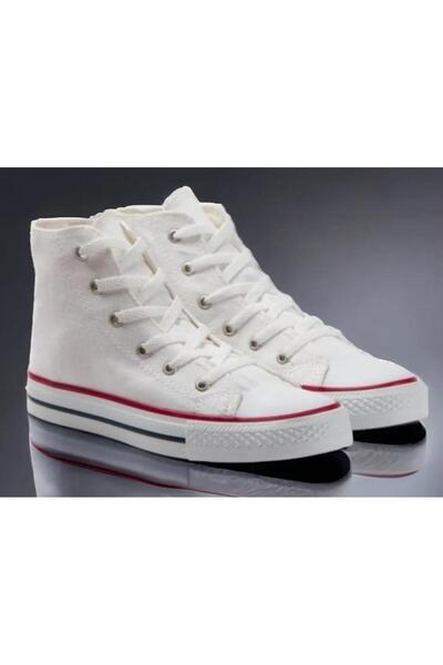 Bulldozer 231903 Pantofi lungi pentru copii, pantofi casual