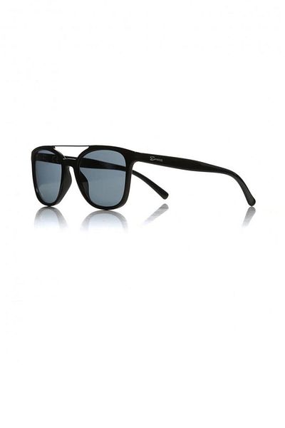 Exess 3-1869 1250 51 Unisex Sunglasses