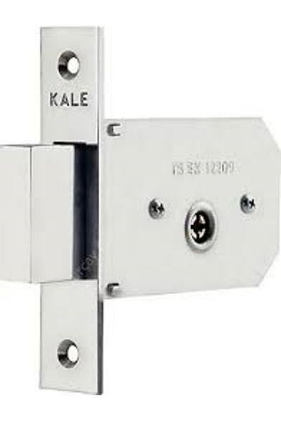 KALE 156/f Safety Box Safety Lock 156f0000001