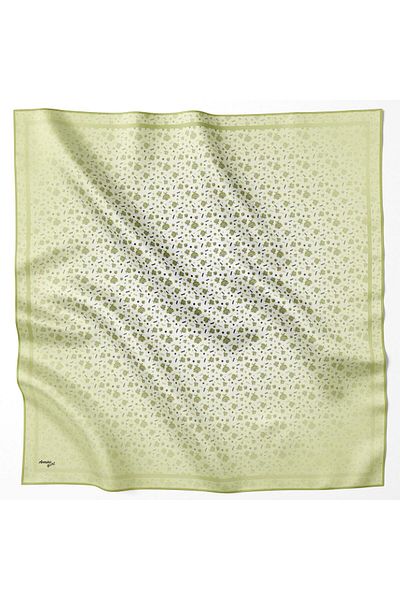 Armine Tivil Sport Scarf - 10021P-14
