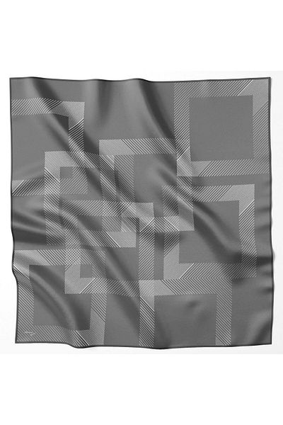 Armine Tivil Sport Scarf - 9021P-11