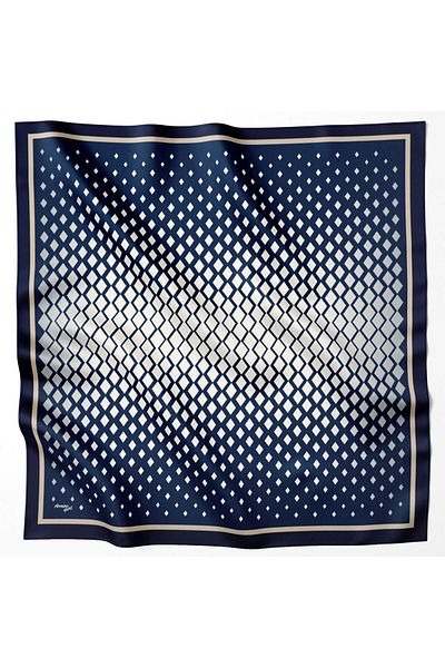 Armine Tivil Sport Scarf - 10041P-03