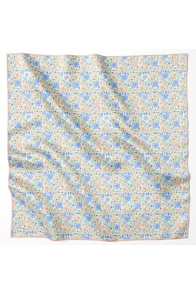 Armine Tivil Sport Scarf - 10029P-08
