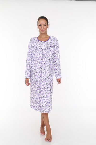 SEVA Mother Prensali Double Yarn și Winter Battal Mucegai confortabil