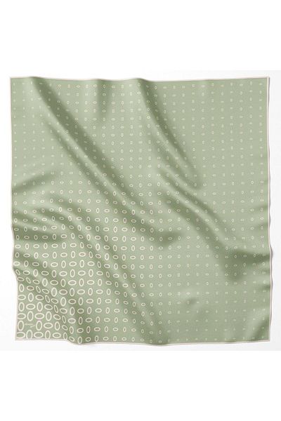 Armine Tivil Sport Scarf - 10045P-15