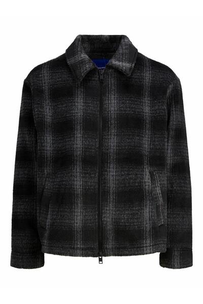 Jack & Jones 12238915 JORCOLE JACKET LN