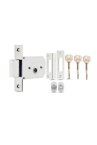 KALE 156/f Safety Box Safety Lock 156f0000001